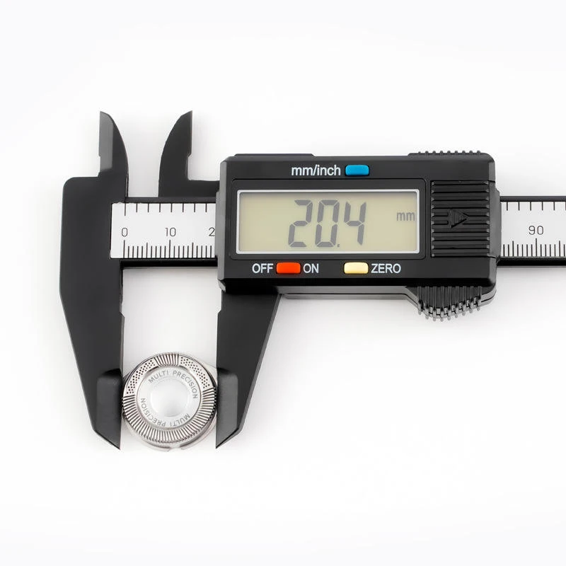 SH50 Single blade  Electric Shaver Replacement Blade Head S5000 5077 5076 5091 5080 5082 For Philips