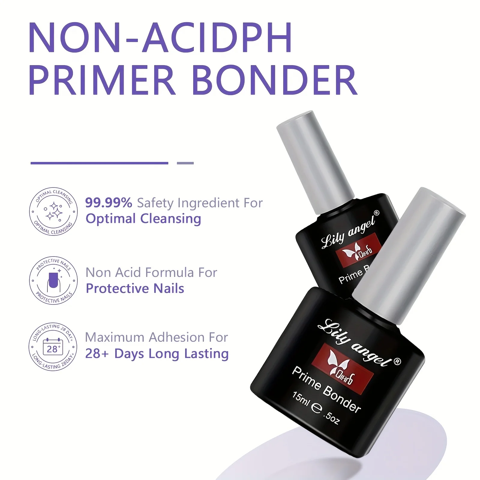 Rubber Base Gel For Nails Builder Color Gel Strengthen Gel Private Label Free Samples Camouflage Base