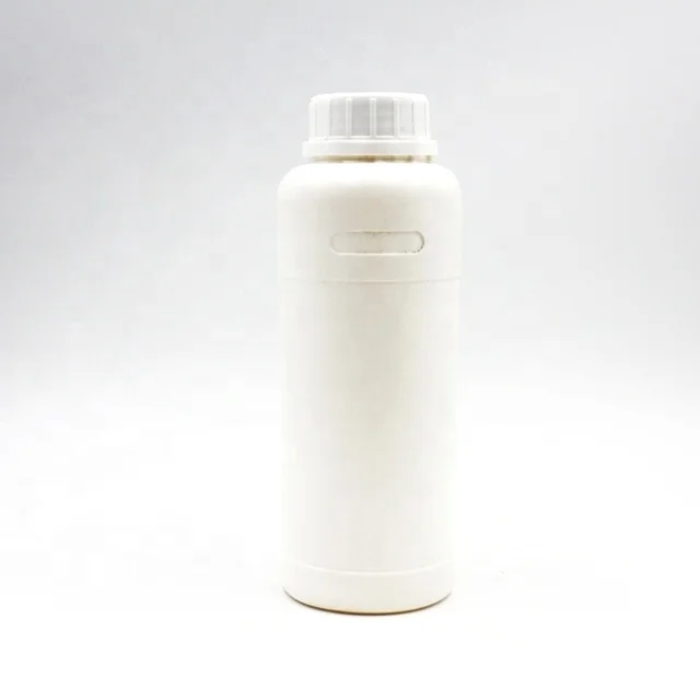 
Hot selling high quality Styrenated phenol 61788-44-1 with reasonable price and fast delivery 