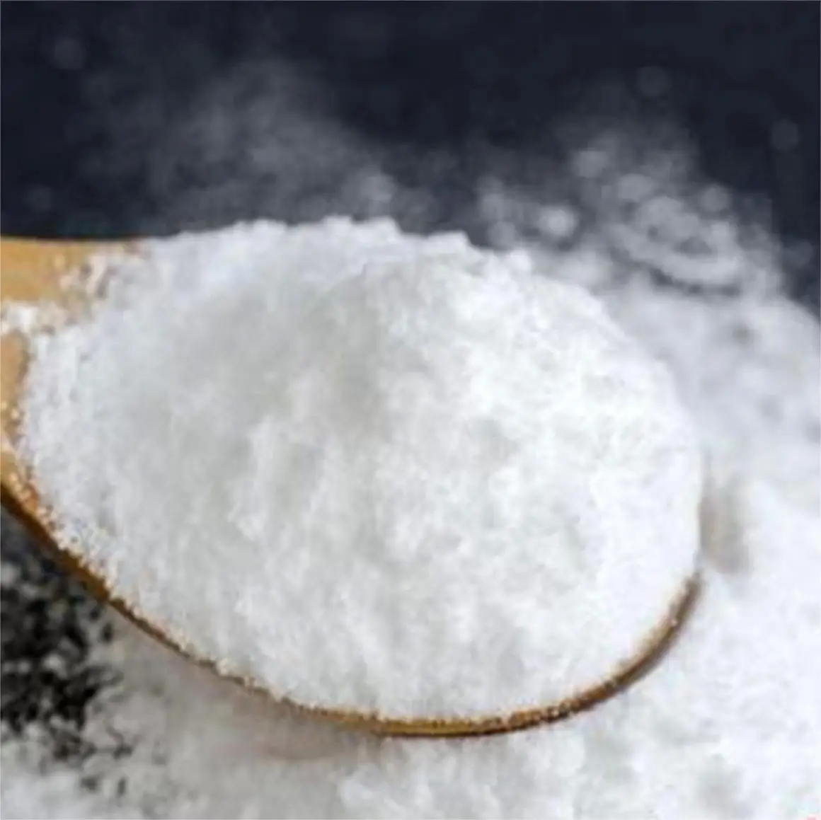 Sodium Bicarbonate Industrial Grade