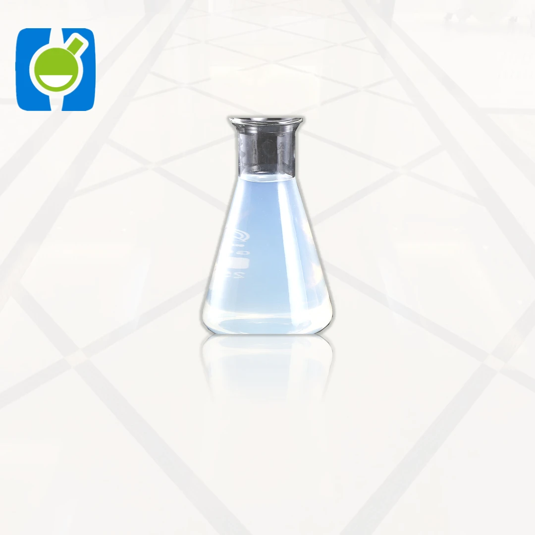 [HOSOME]colloidal silica 30%/neutrial silica sol nano coating for paint polishing surface treatment catalyst cas 112926-00-8