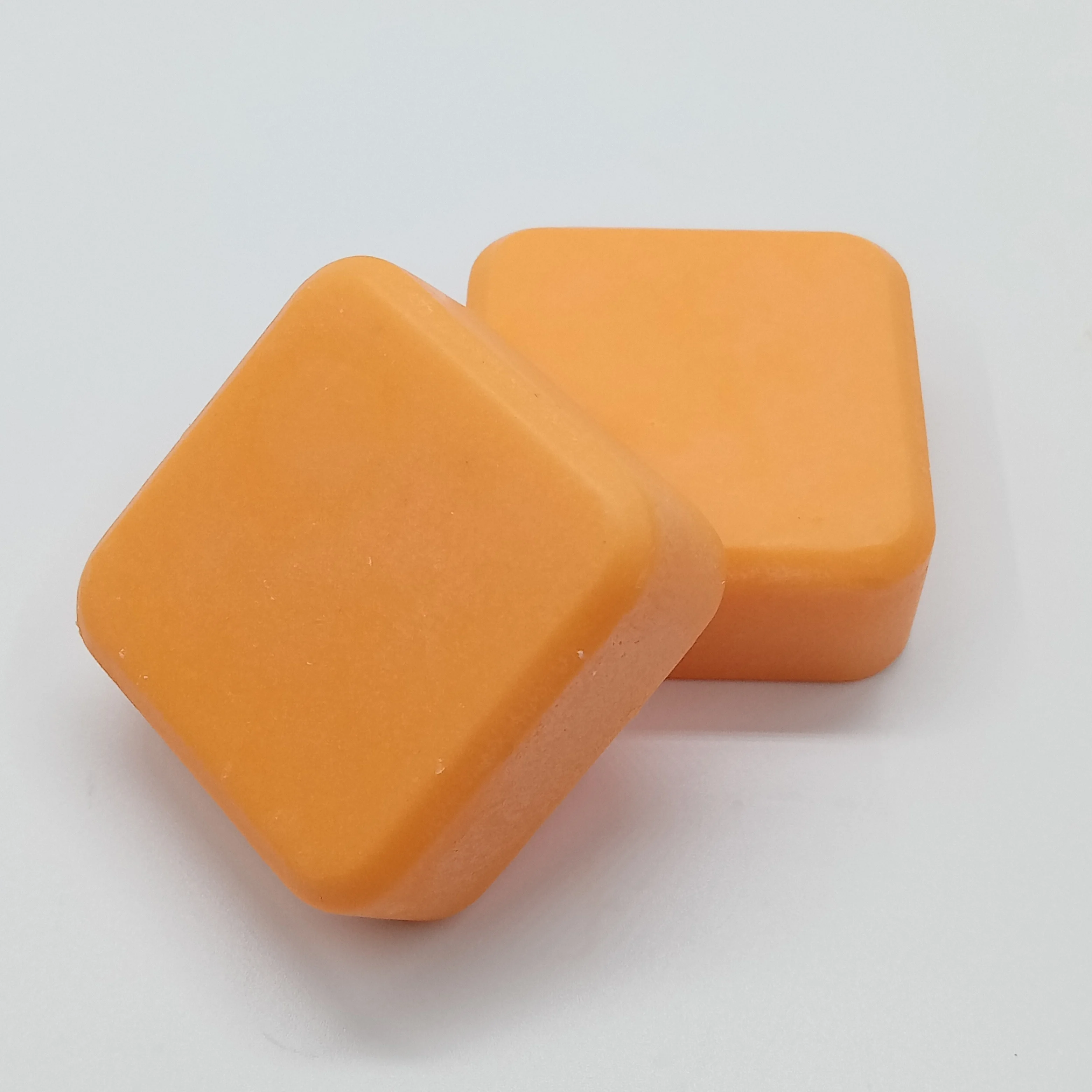 Jelly Yoni Soap Collagen Natural Organic Soap Base PH5.5 pure melt and pour