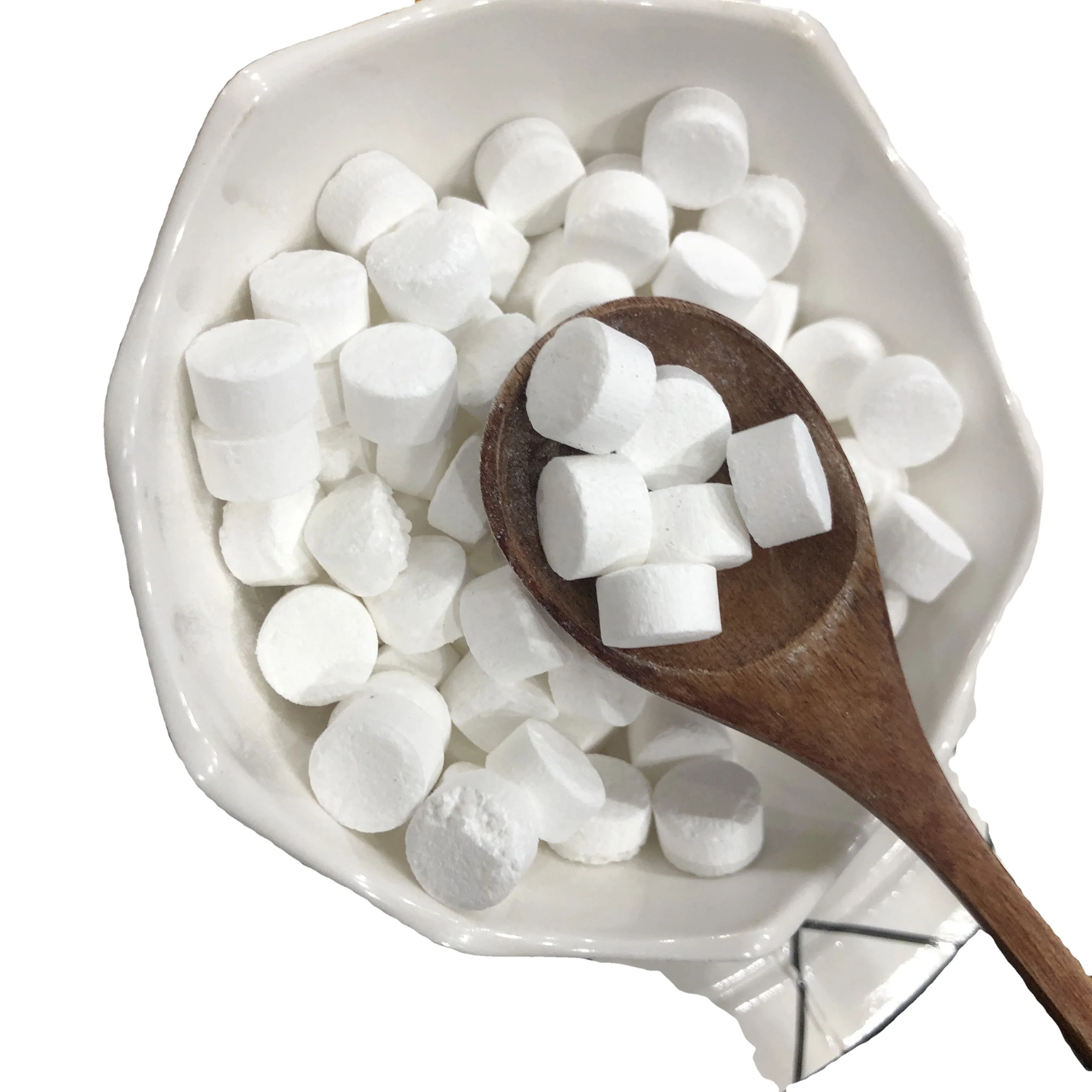 
High purity 99%CAS 10049-04-4 Chlorine dioxide tablet/powder with fast delivery and good price 