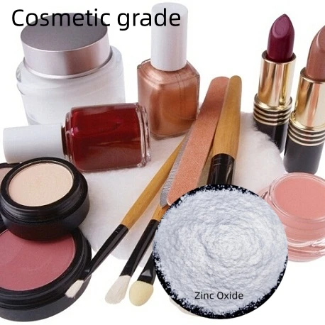 Nano Zinc Oxide Best Price