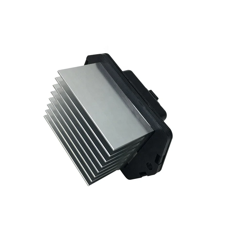 ND077800-0750 Excavator air conditioner transistor for PC200-8 PC300-8