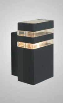 D(_B6CD8XQZIS]UCT0VVL1