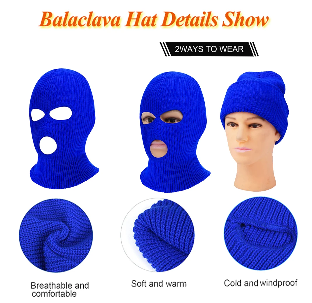 Winter 3 Hole Balaclava.jpg