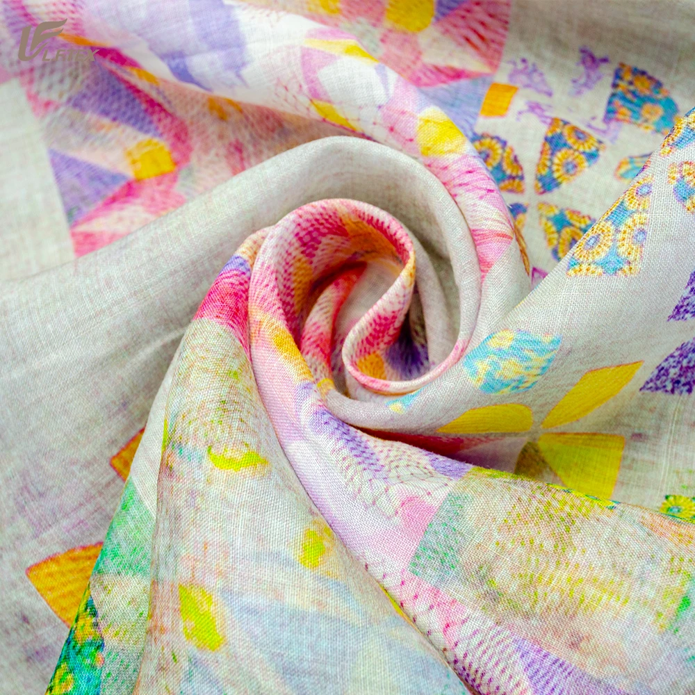 Лучшая цена, высокое качество, устойчивая плотная окрашенная ткань, ткань для одежды