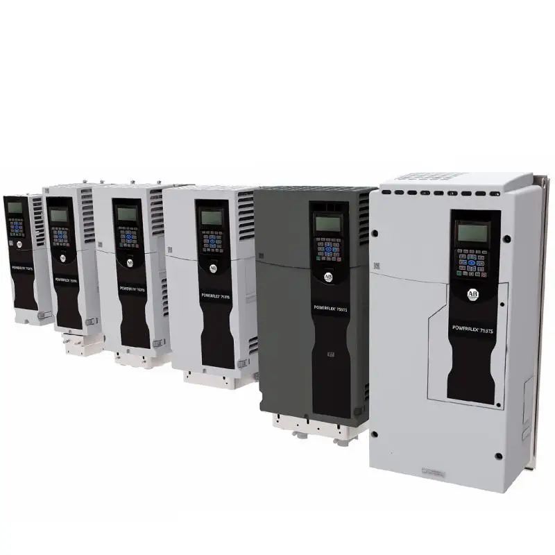 Привод переменного тока 20g1and186aa0nnnn 480 VAC, 3 PH,186A 150 л.с. ND AB инвертор 100% аутентичной проверенной гарантии один год