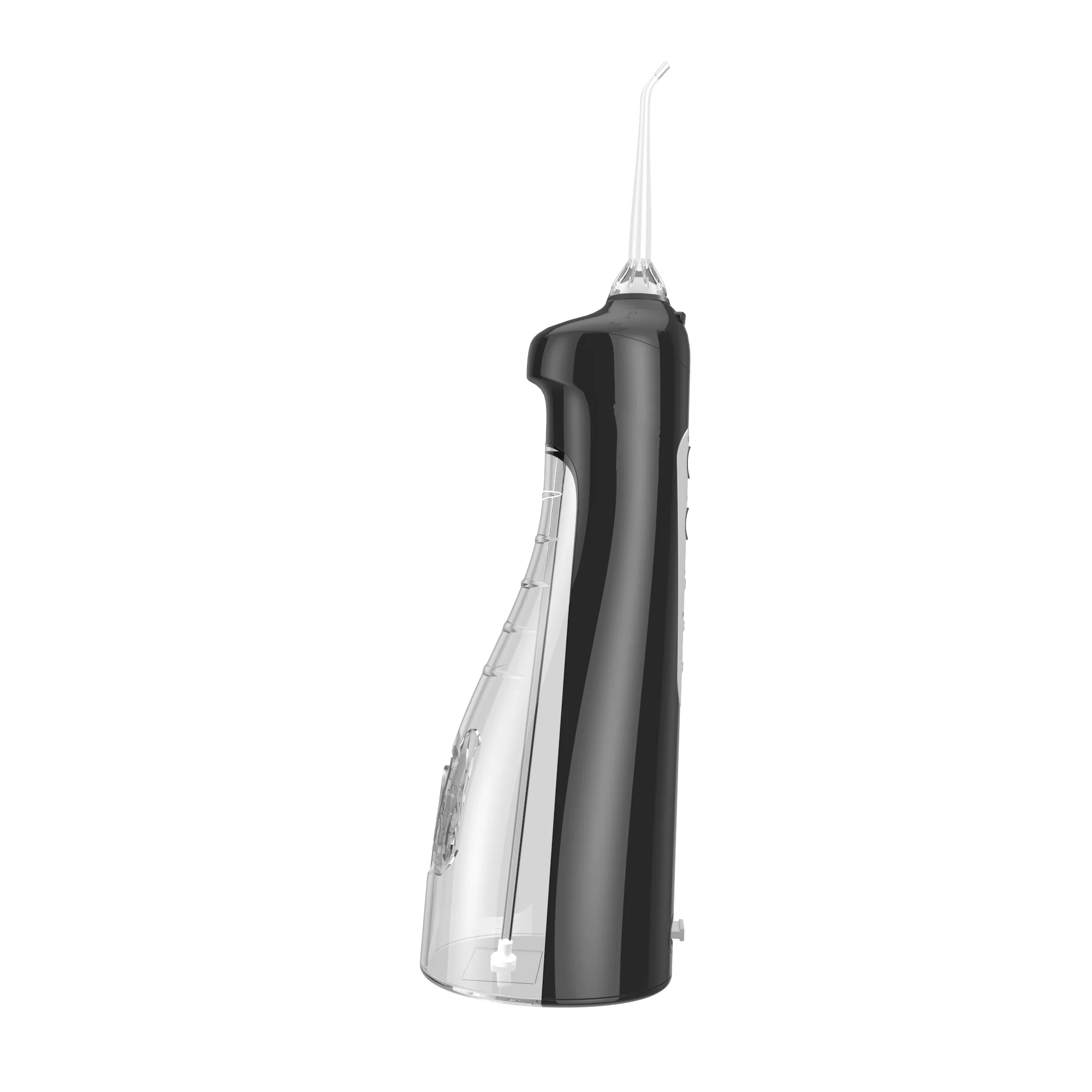 
Sinbol Water Flosser Travel Water Flosser Portable Oral Irrigator 