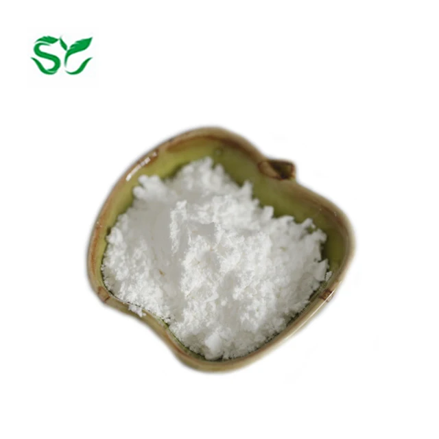 
Herbal Green tea extract EGCG L-theanine 