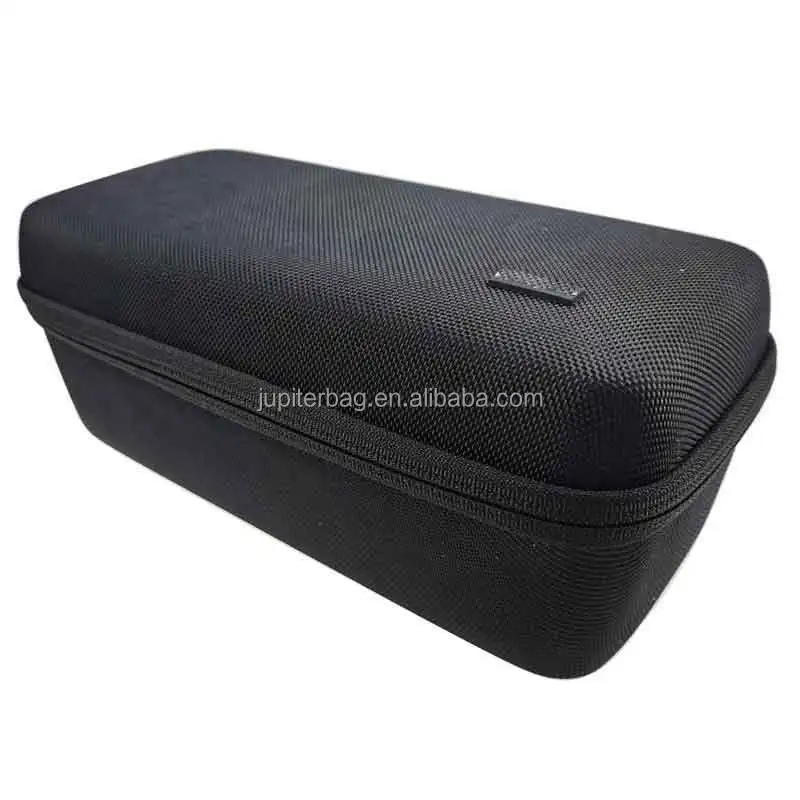 EVA Travel Storage Hard Case for Sony SRS-XB33 Flip Charge Portable Wireless Speaker