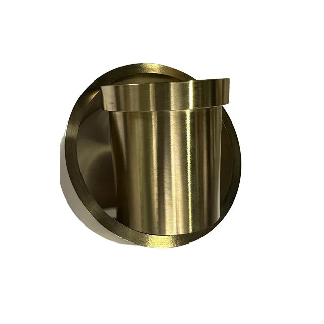 aluminium bronze price per kg aluminum bronze price aluminium bronze casting