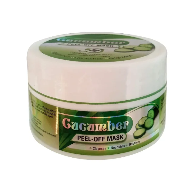 Trendy Brighter And Moist Skin Facial Exfoliating Body And Face Scrubs Available In Reasonable Market Prices