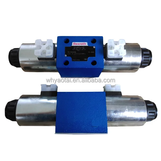 Rexroth hydraulic filter element R928017734 17.60 G40-H0V-0-M R928018049 17.240 G80-H0V-0-V