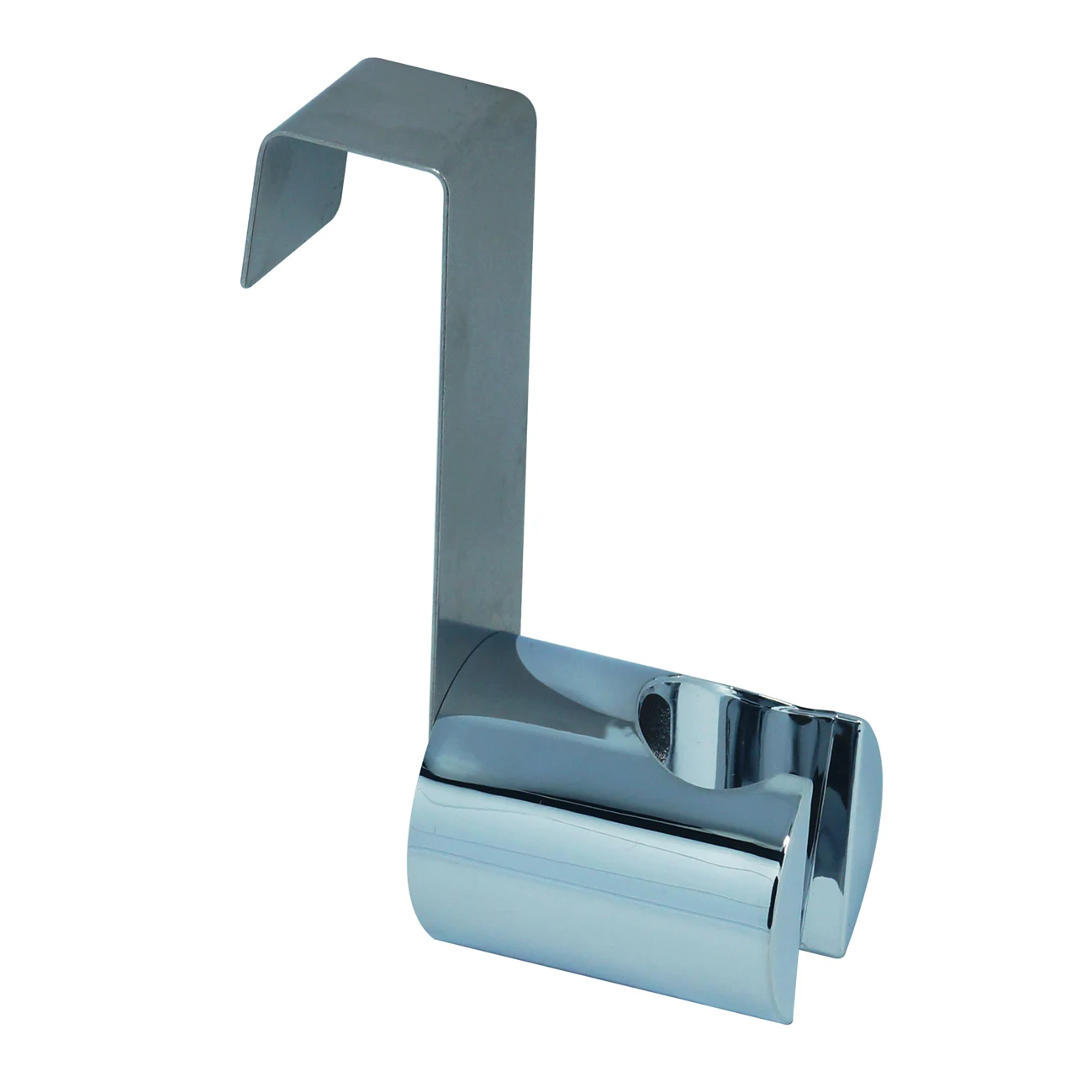 Easy Installation Toilet Bidet Tank Hanger Spray Holder Bidet Mount