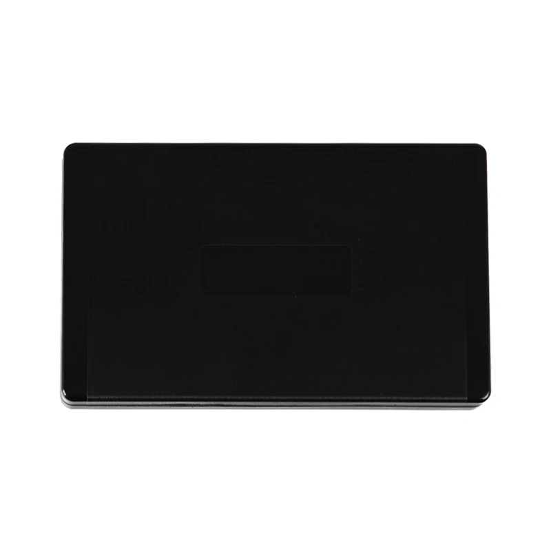 GYS high quality factory price Xmas gift product mini pocket digital scale different style jewelry scales key chain