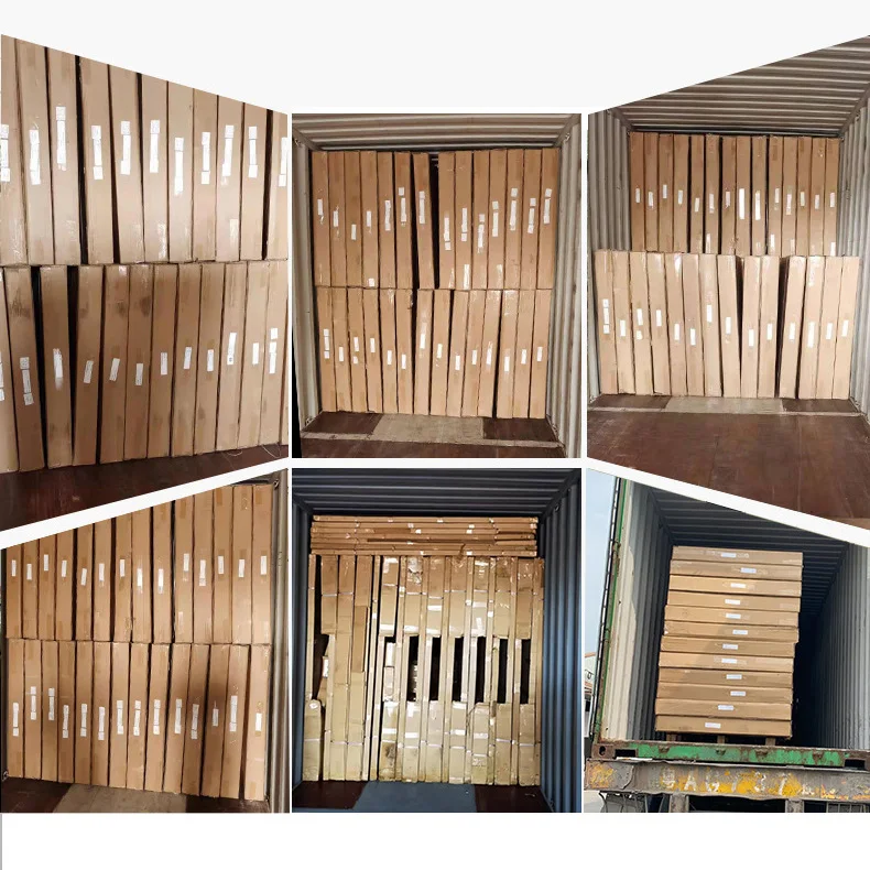 New 4X4 Off Road Cargo Carriers Car Roof Luggage Racks Platform Roof Racks for Jeep Wrangler JK JL