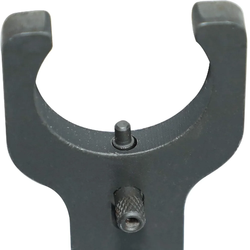 Automotive Camshaft Rotating Tool Engine Cam Alignment Wrench For Jeep 3.7L And 4.7L