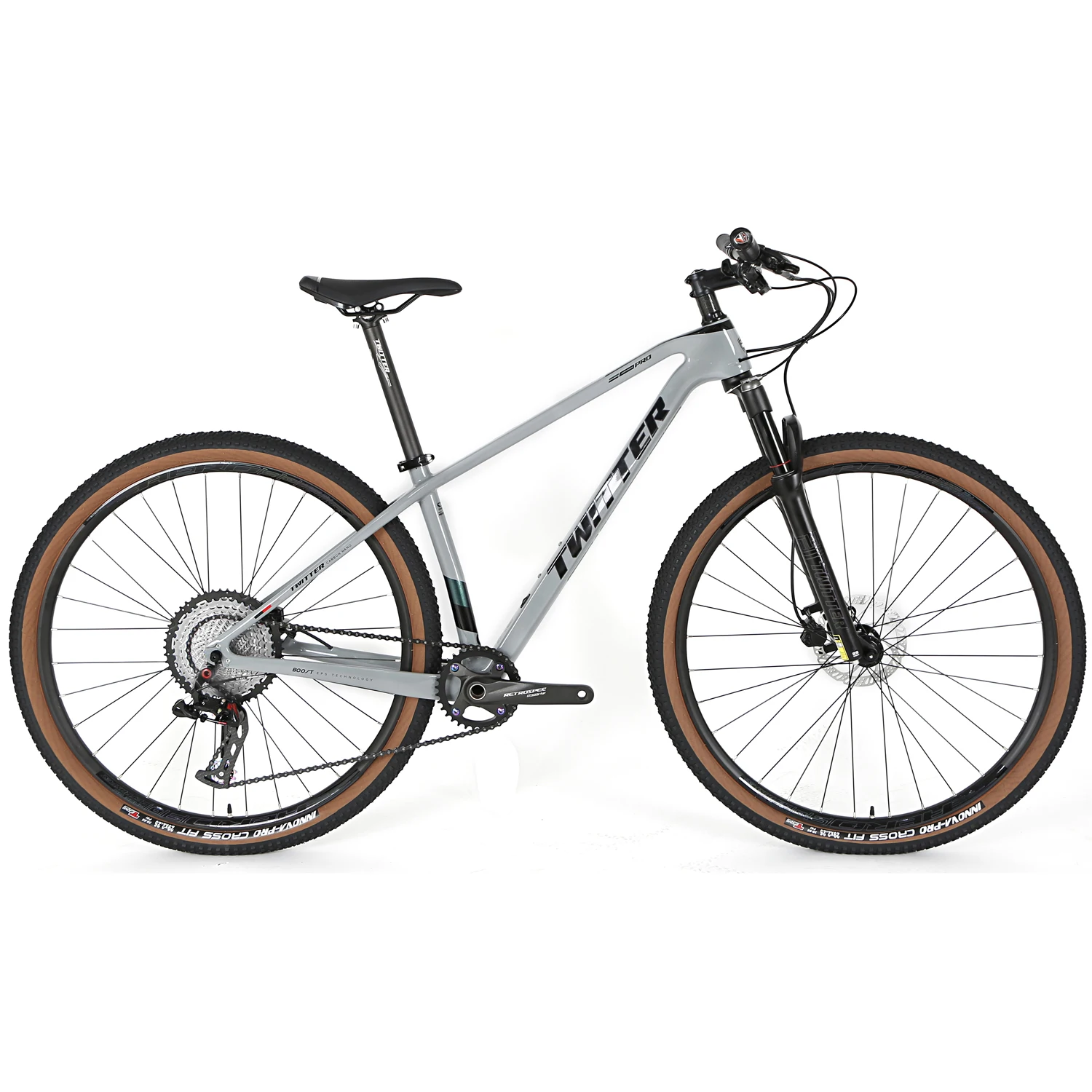 Bicycle factory made mountain bicycles/bicicleta rim 29 of mountain bike for sale/13 speed mountain bike carbon fiber