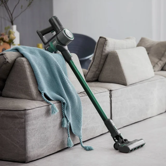 Wholesale price custom powerful carpet staubsauger vacuum cleaner machine