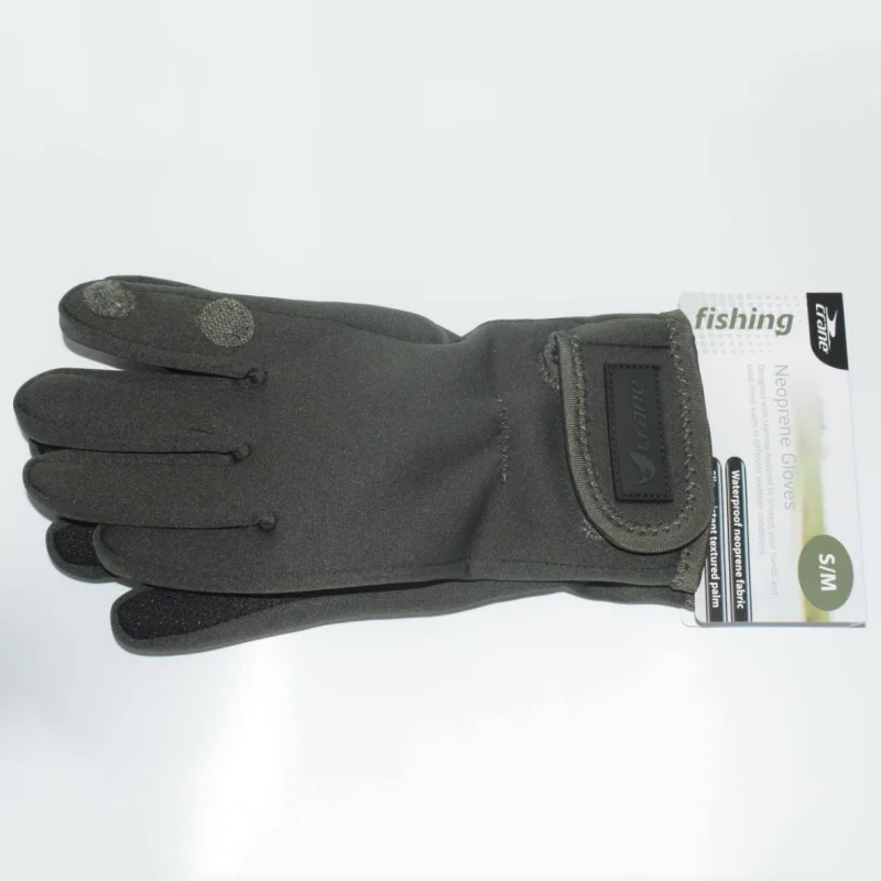 Неопреновые спортивные перчатки на весь палец для водителей Tangan Guantes Перчатки фитнеса и тяжелой