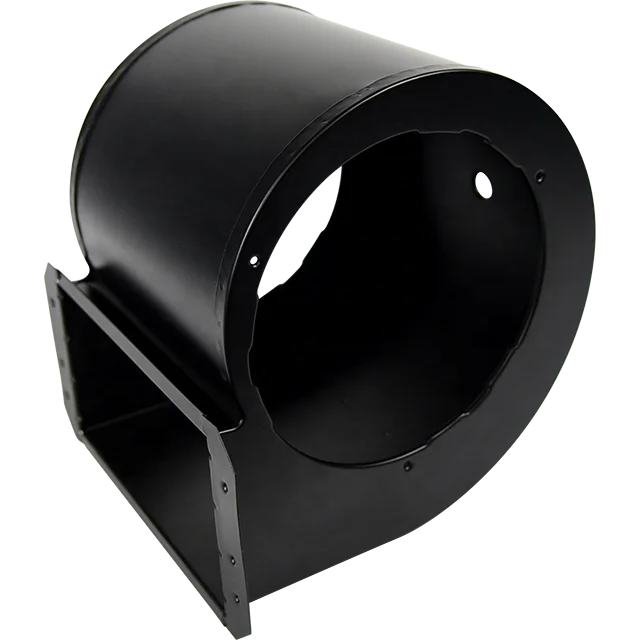 EuropeanTelescopic Range Hood Home appliance builit-in Cooker Hood Electric Kitchen Chimney Extractor