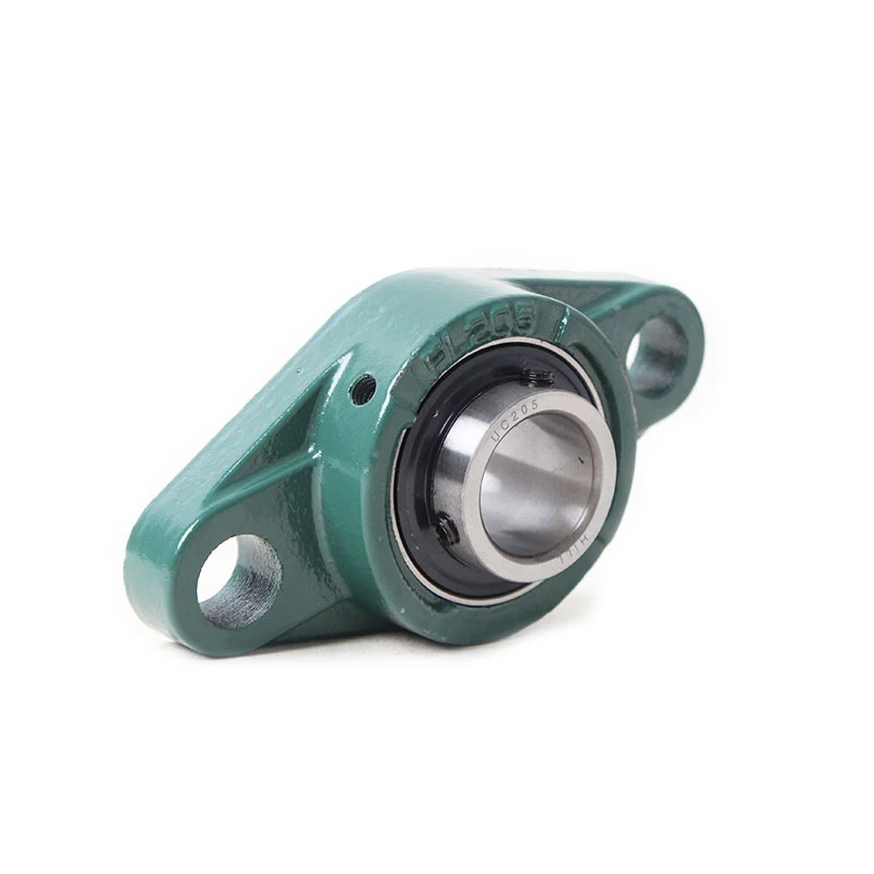 Fl207 Pillow Block SUCPa204 Hydraulic Pillow UCFl300 Pillow Block Bearing