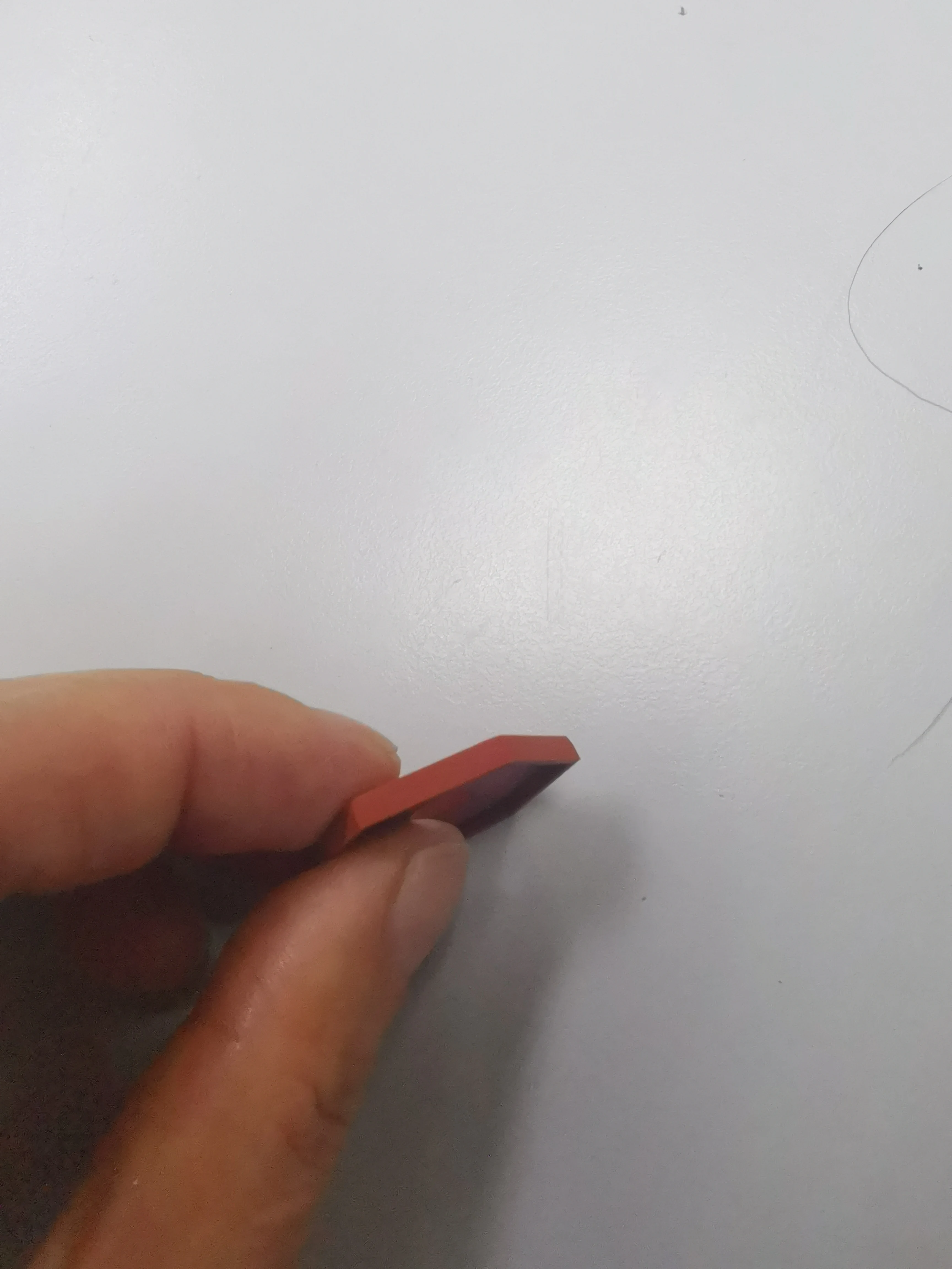 Rubber Gasket Sir 70