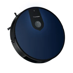 appliance see best vacuum cleaner robot wash machine with mopping