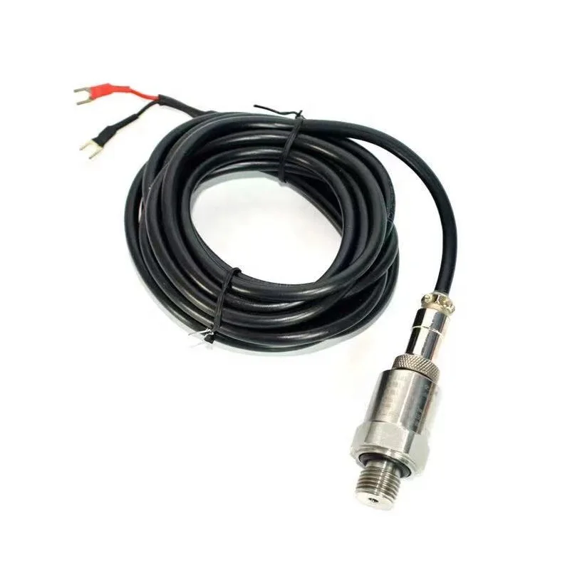 High Quality Pressure Sensor worth buying industrial compressors