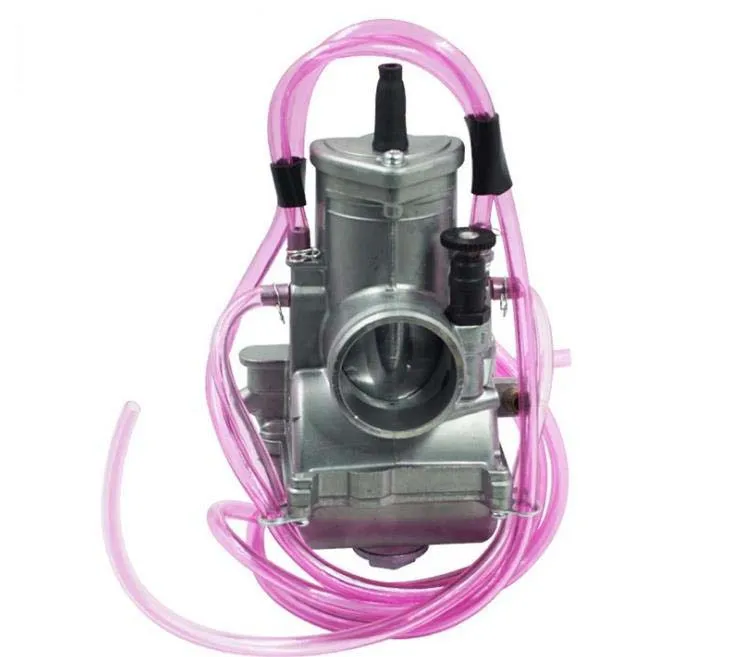 Прямая поставка от производителя универсальный карбюратор pwm38 для мотоцикла вездехода мотовездехода карбюратора товары с пересечением