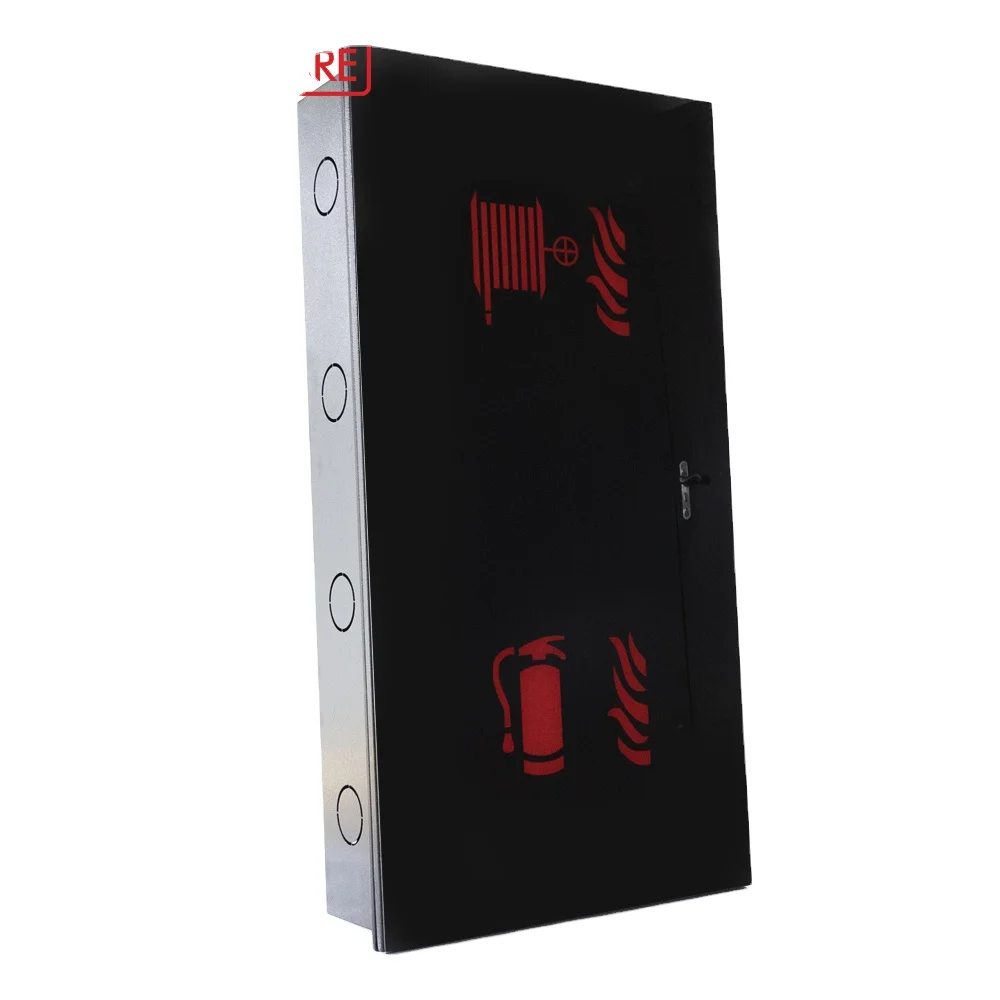 Fire Extinguisher Cabinet