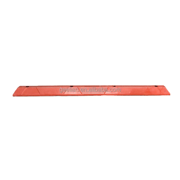  New design car parking stopper 3rd gen acura tl with great