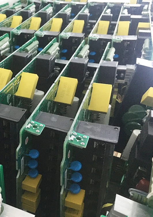 
Wireless Charger Pcba 10W Gps Gsm Pcba Module Bulb Led Pcba Driver 