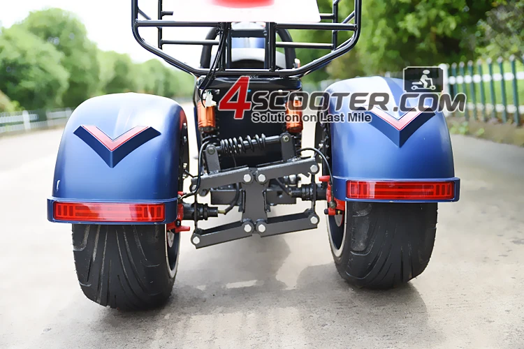 one wheel scooter electric