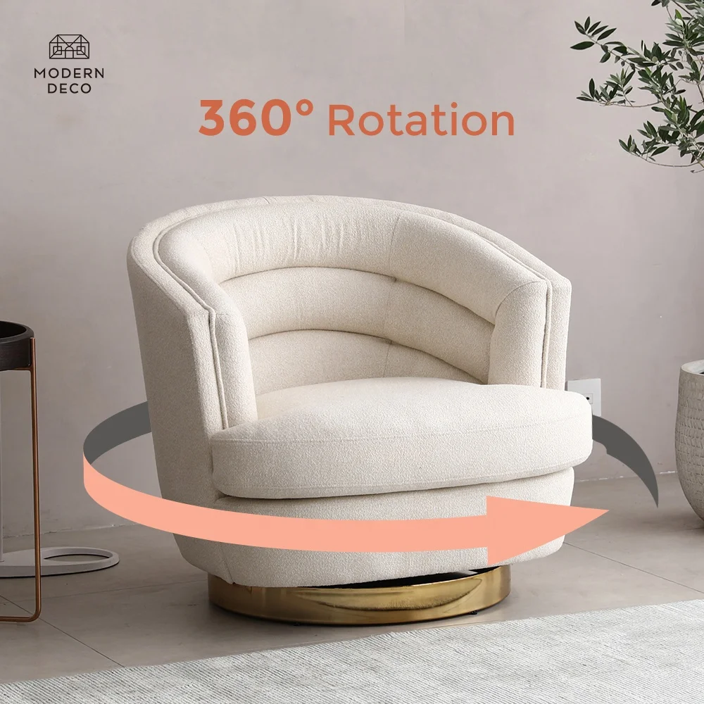 Ткань бархат боди с принтом «snuggle обниматься баррель ванна для отдыха акцент поворотный букле