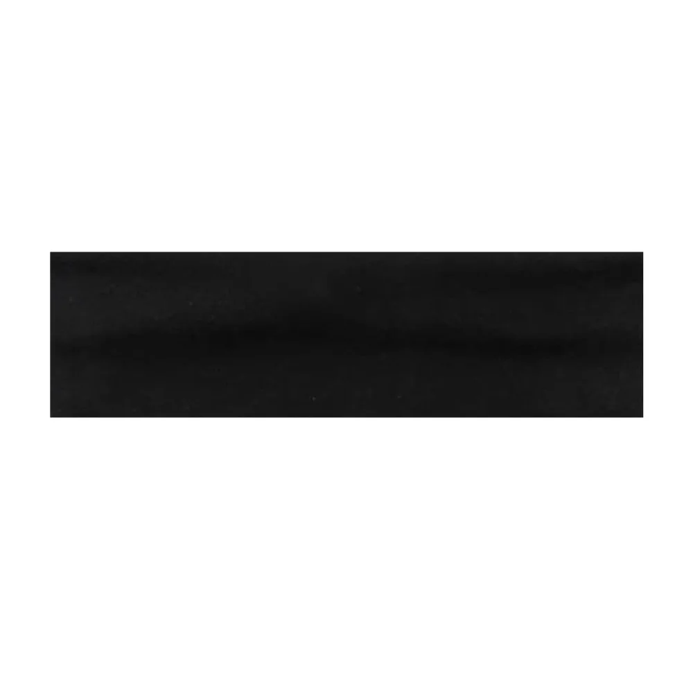 Cotton Elastic Yoga Headband for Teens Women Girls Soft and Stretchy Sports Fashion Accessory for Hair H16