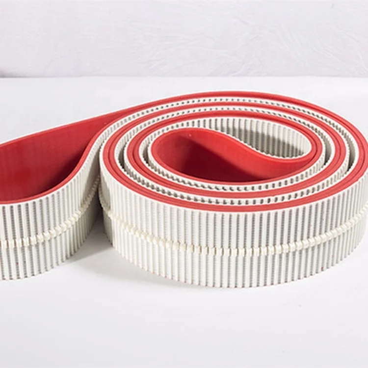 HTD STD S3M 5M S5M 8M T5 T10 AT5 AT10 AT20 H XH Steel Cord PU PolyurethaneTiming belts
