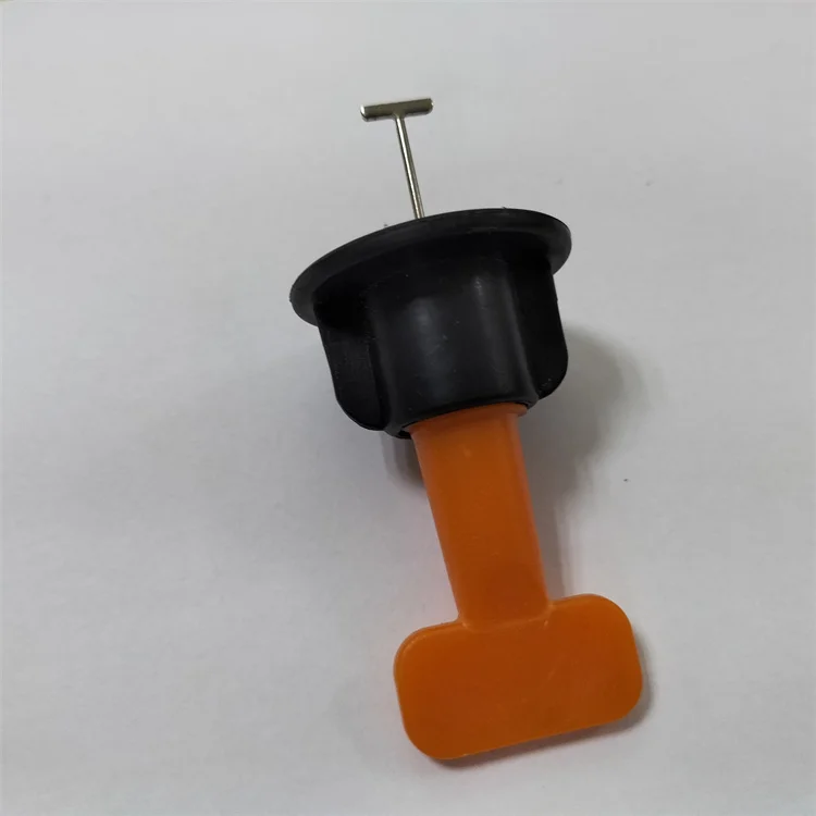 
Factory Price tile accessories spacer to Ceramic Tiles Tools Leveling System clips 