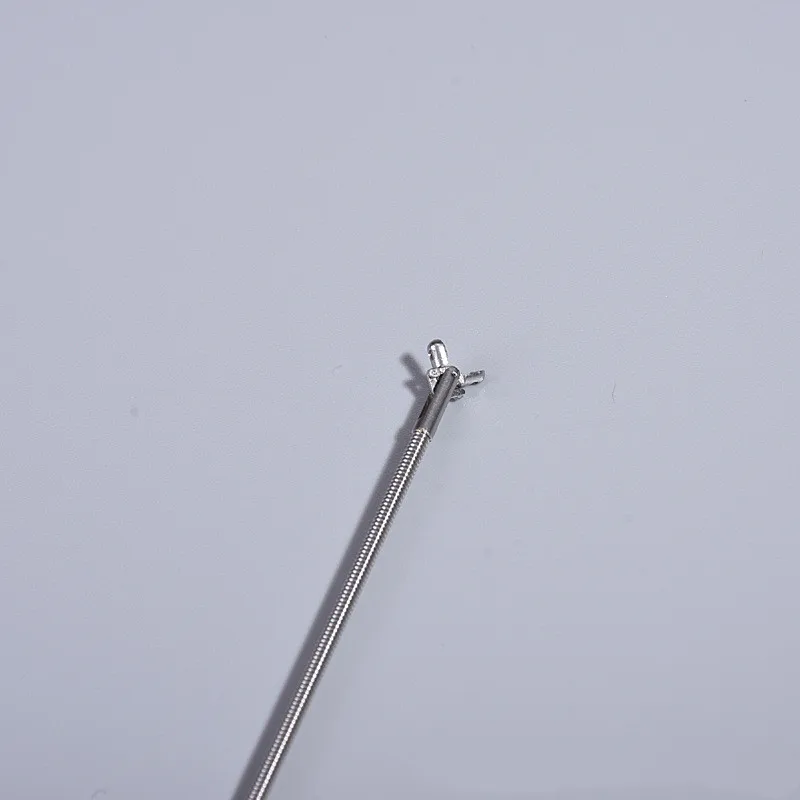 Wholesale disposable biopsy forceps gastroscope colonoscopy biopsy forceps alligator pliers medical consumables