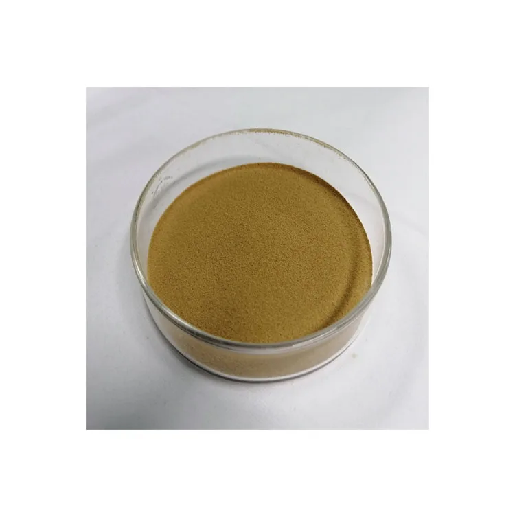 Хороший поставщик от производителя, хорошая продажа, дрожжи, дрожжи сахаромиз церевизиа