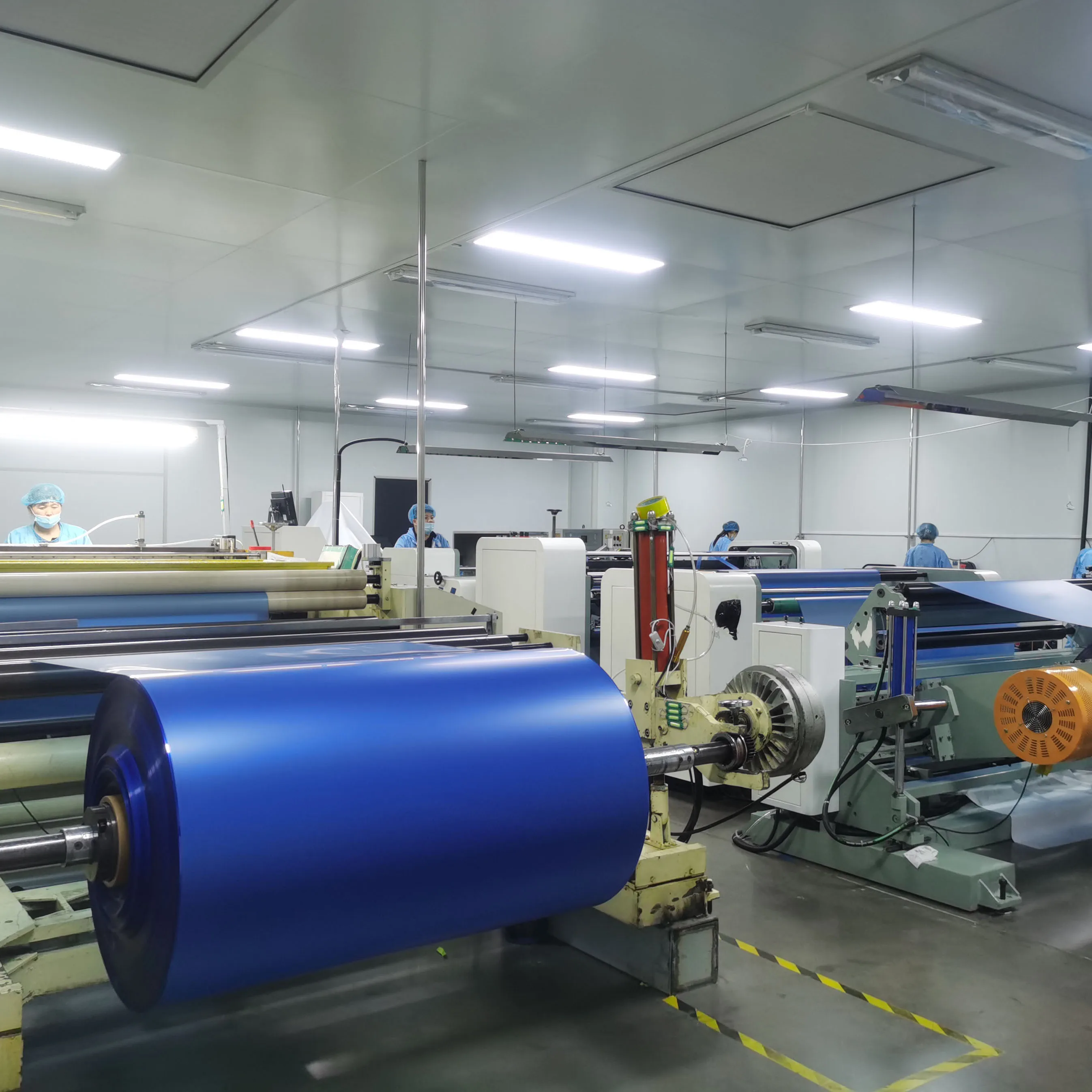 10x12in 8x10in medical xray/x ray/x-ray film for radiography