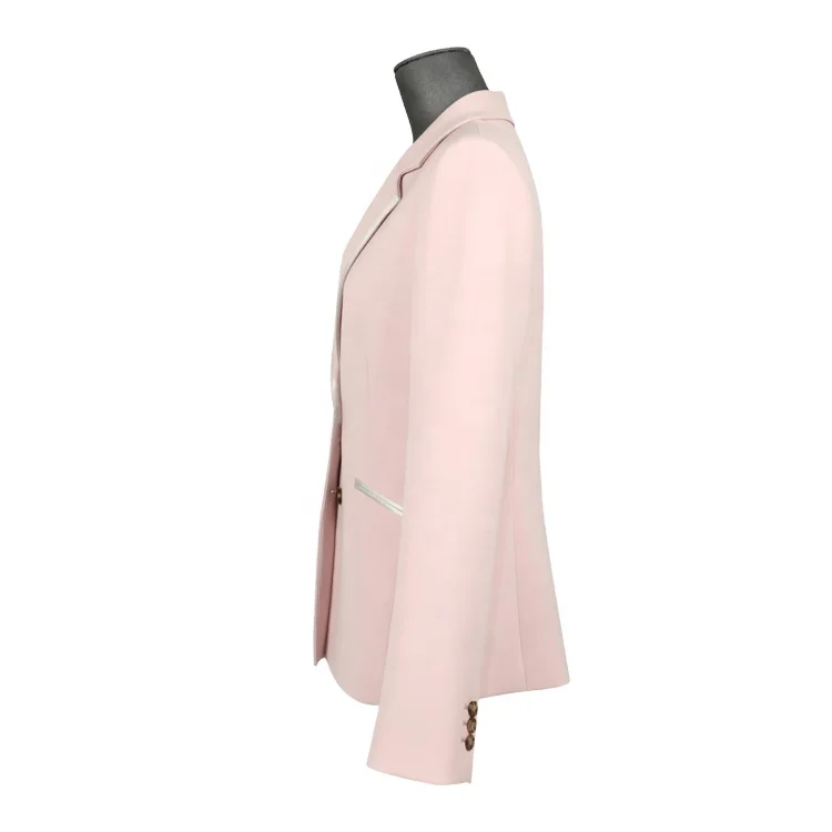 
MTM Suits Women Custom Hand Made Women Made To Measure Suits 
