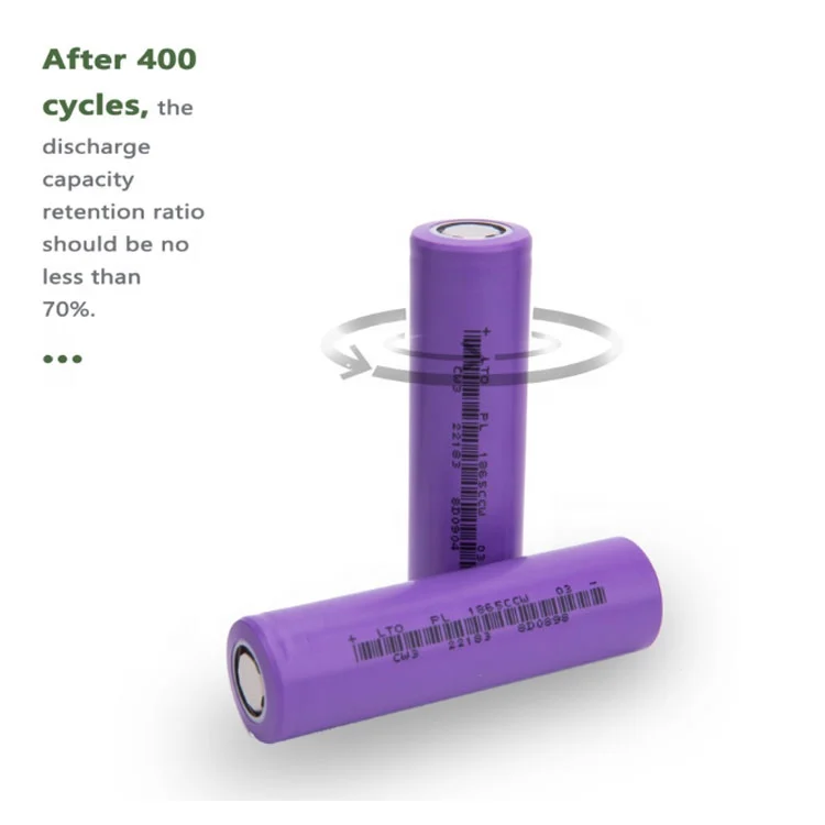 Ultrafire 18650 3.7v 2200mah 6000mah Rechargeable Battery For Energy Storage Battery