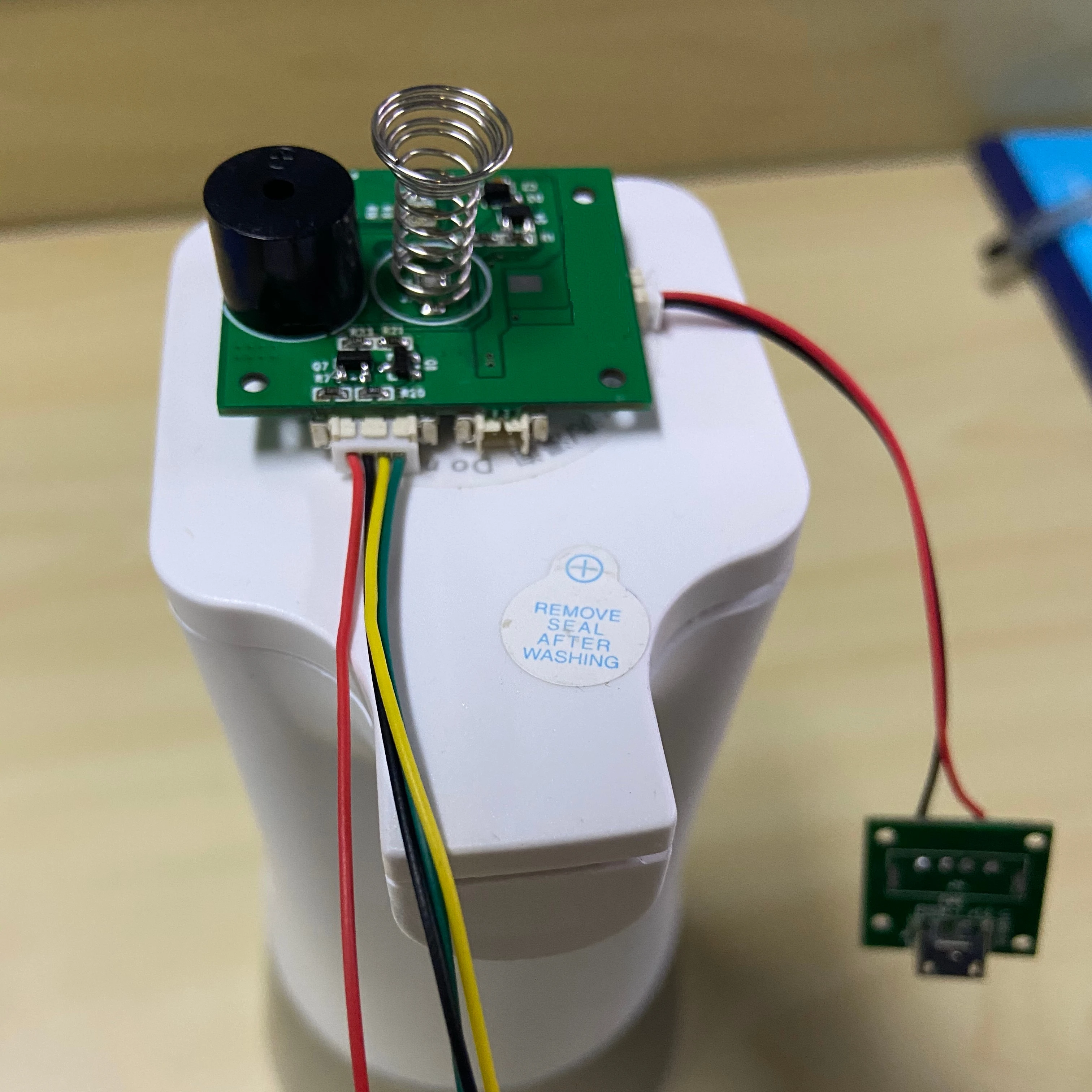 Fast Turnkey Customize Iot Gateway Wifi Smart Medical Industrial Security Automobile Electronic Pcba Board Service Pcb Assembly