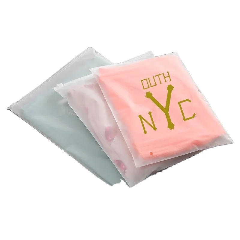 Сумка для упаковки одежды