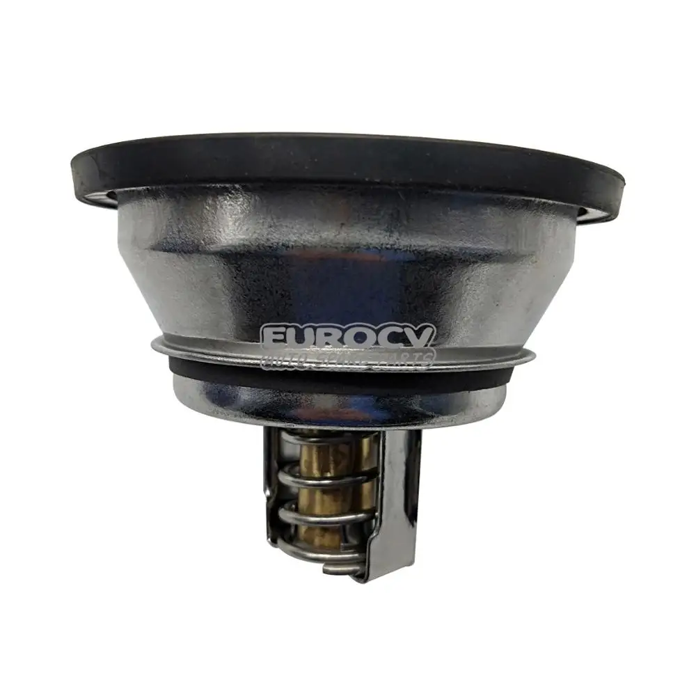 European Truck Parts VOE 20560249 21237213 21412639 21613426 Thermostat
