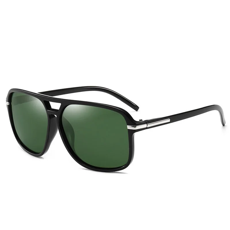  Fashion glasses custom sunglasses pit viper men sport 2021women sun