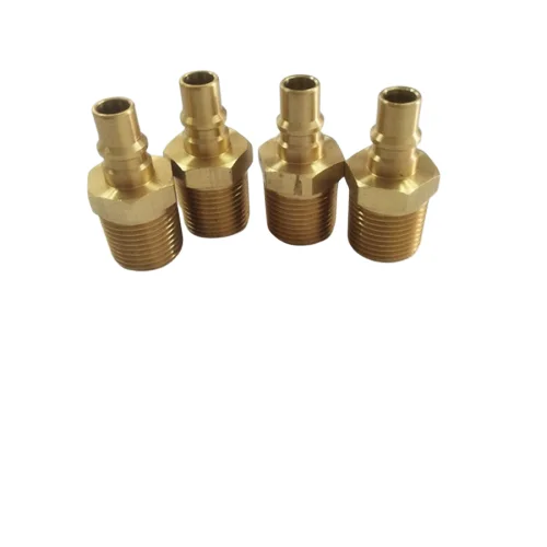 Air Line Hose Compressor PM30  Quick Release Coupler Connector